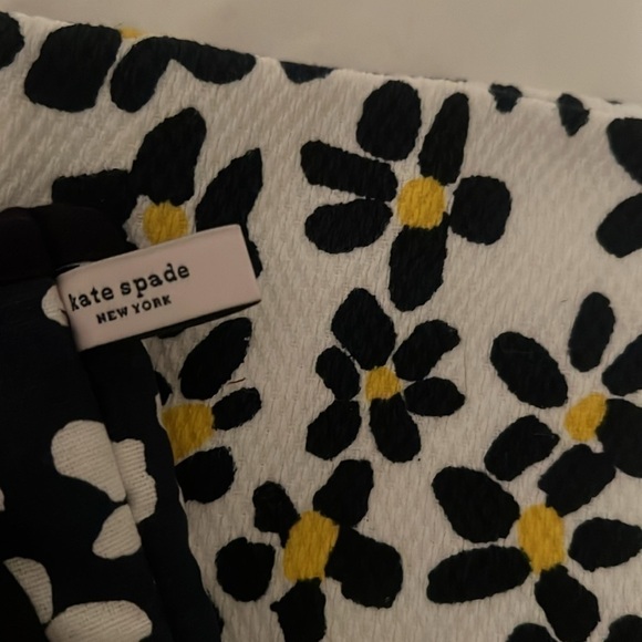 🆕Kate spade three piece kitchen set - Picture 4 of 5